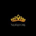 NexaStore